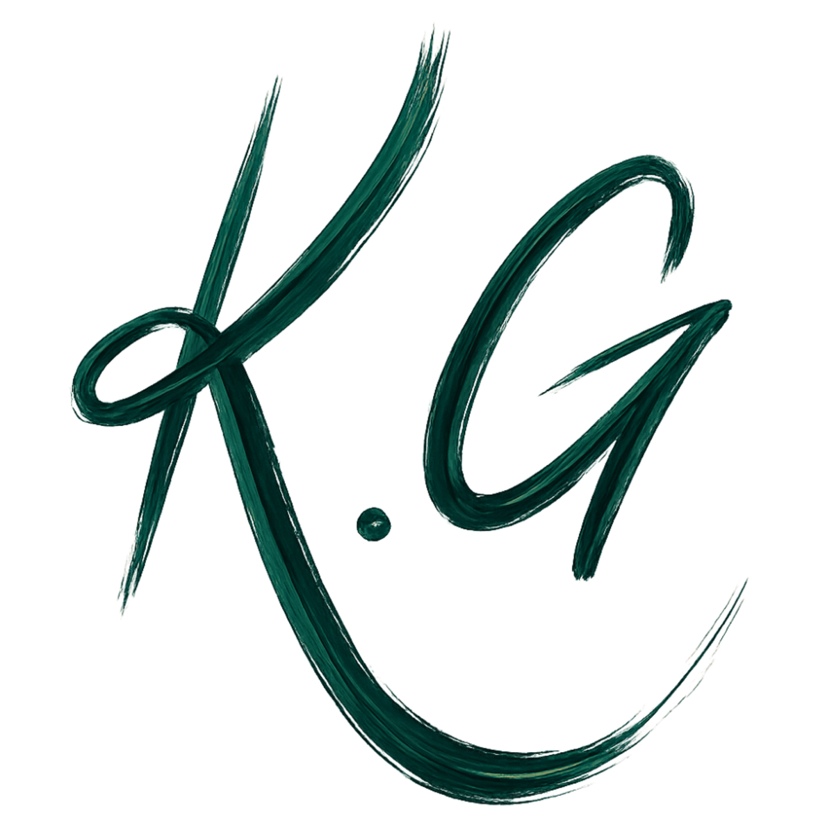 Kirsty McNeill Artistry